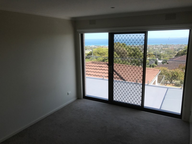 17 Seaview Street, Dromana VIC 3936