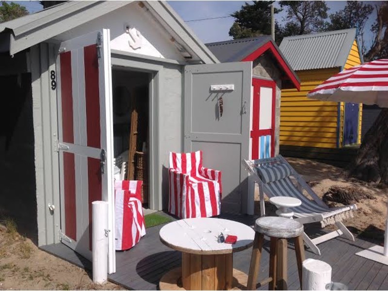 89 Dromana Foreshore, Dromana VIC 3936