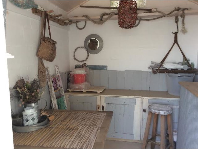 89 Dromana Foreshore, Dromana VIC 3936