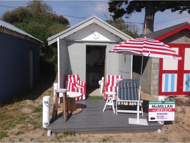 89 Dromana Foreshore, Dromana VIC 3936