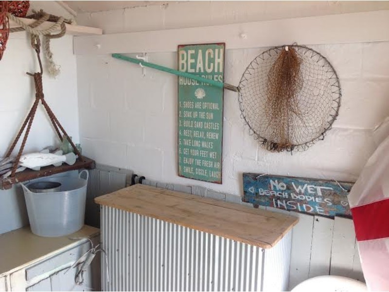 89 Dromana Foreshore, Dromana VIC 3936