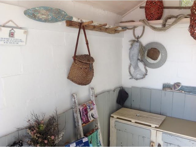 89 Dromana Foreshore, Dromana VIC 3936