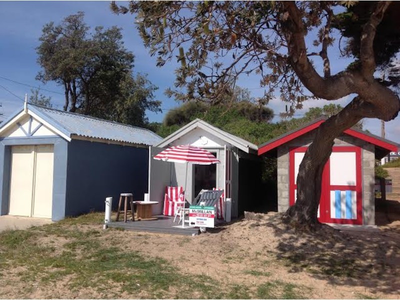 89 Dromana Foreshore, Dromana VIC 3936