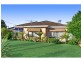 5 Jetty Road, Dromana VIC 3936