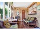 5 Jetty Road, Dromana VIC 3936