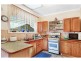 5 Jetty Road, Dromana VIC 3936