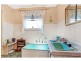 5 Jetty Road, Dromana VIC 3936