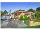 5 Jetty Road, Dromana VIC 3936