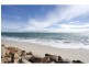 5 Jetty Road, Dromana VIC 3936