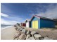 5 Jetty Road, Dromana VIC 3936