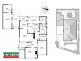 5 Jetty Road, Dromana VIC 3936