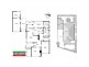 5 Jetty Road, Dromana VIC 3936 Floorplan