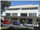 3/277-281 Point Nepean Road, Dromana VIC 3936