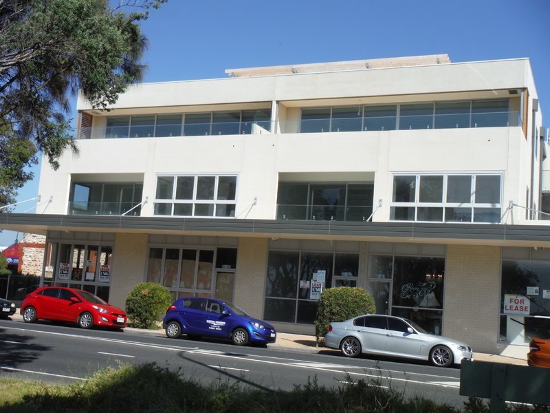 3/277-281 Point Nepean Road, Dromana VIC 3936