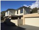 1/34 McCulloch Street, Dromana VIC 3936