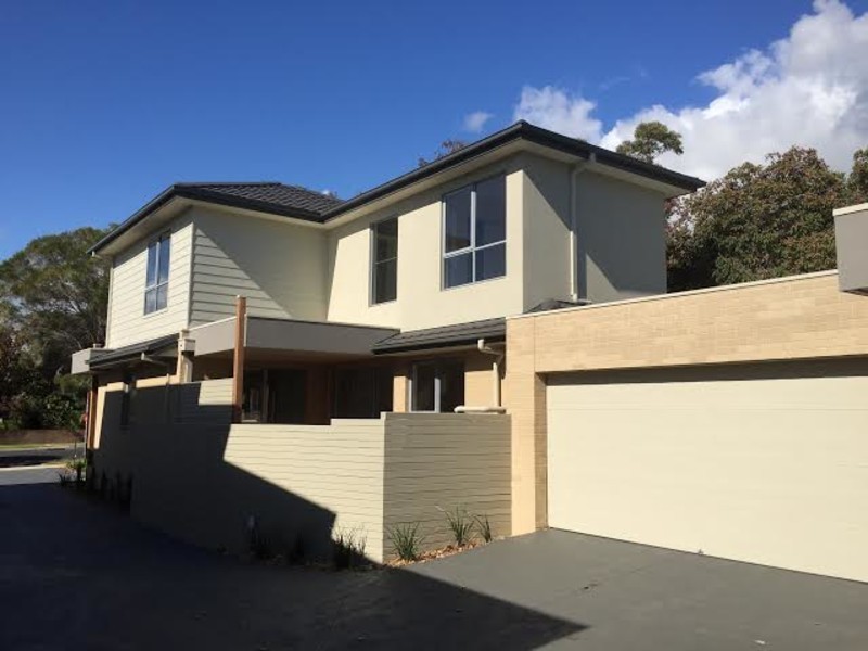 1/34 McCulloch Street, Dromana VIC 3936