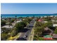 1/34 McCulloch Street, Dromana VIC 3936