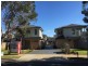 1/34 McCulloch Street, Dromana VIC 3936
