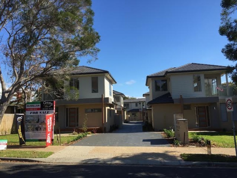 1/34 McCulloch Street, Dromana VIC 3936