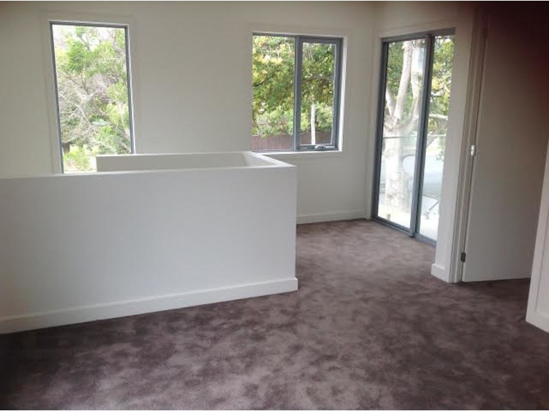 1/34 McCulloch Street, Dromana VIC 3936