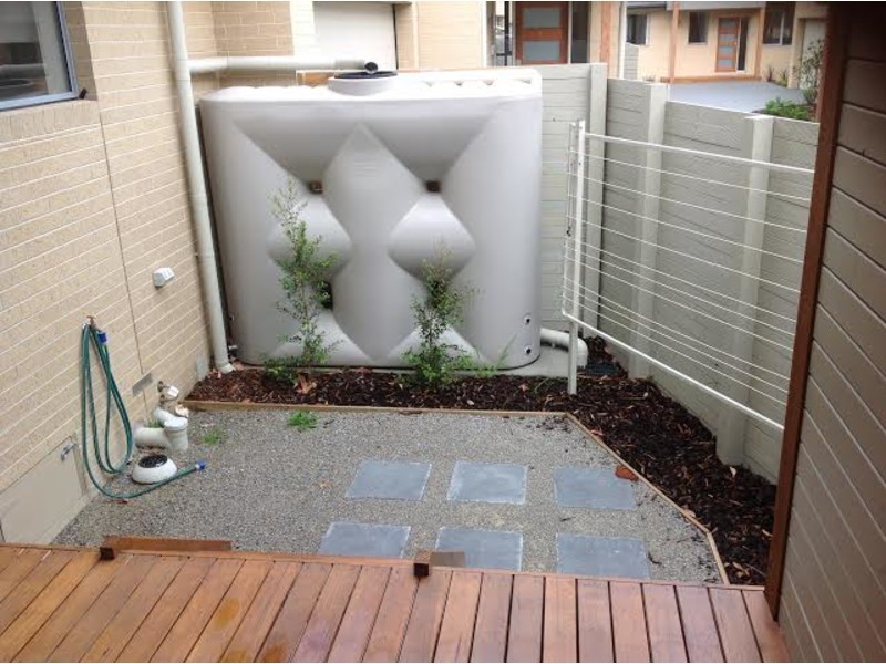 1/34 McCulloch Street, Dromana VIC 3936