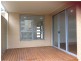 1/34 McCulloch Street, Dromana VIC 3936
