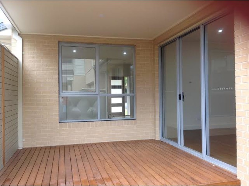 1/34 McCulloch Street, Dromana VIC 3936