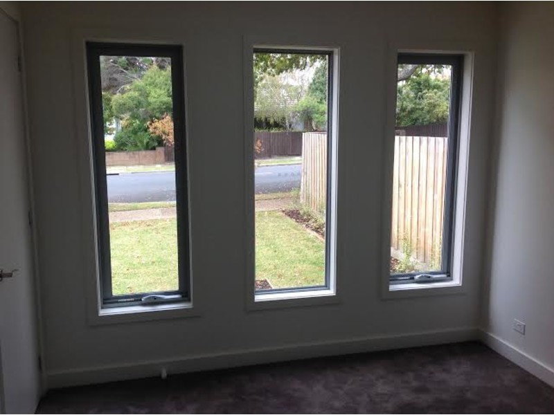1/34 McCulloch Street, Dromana VIC 3936