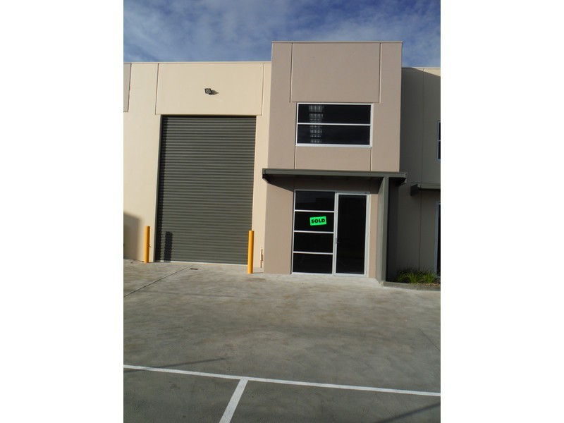 3/3 Trewhitt Court, Dromana VIC 3936