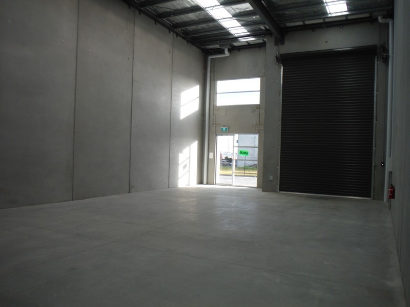 3/3 Trewhitt Court, Dromana VIC 3936