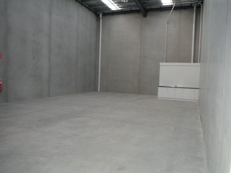 3/3 Trewhitt Court, Dromana VIC 3936