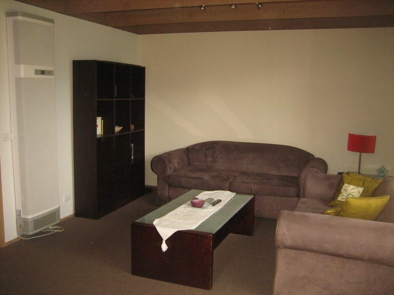 28 Rainier Avenue, Dromana VIC 3936