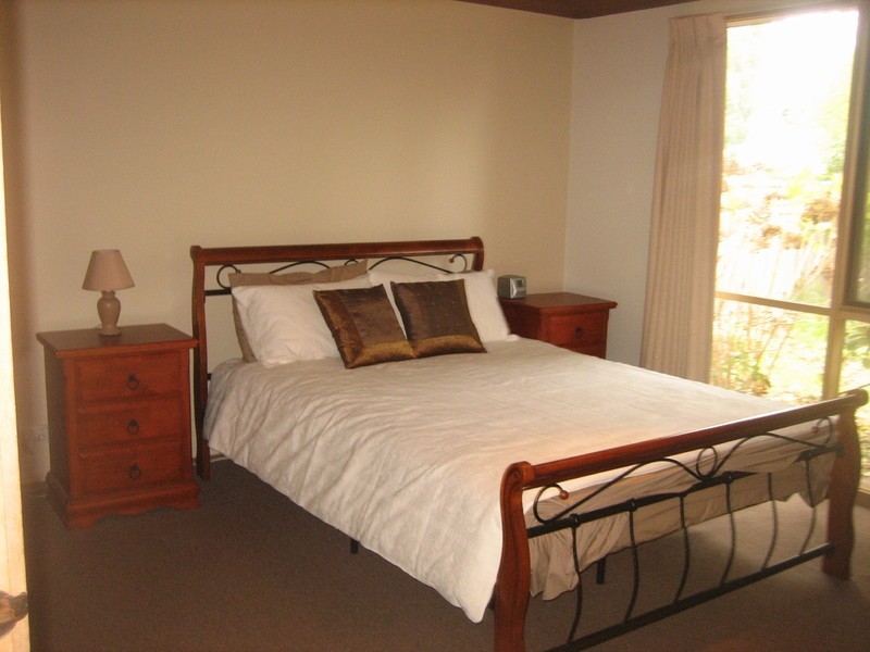 28 Rainier Avenue, Dromana VIC 3936