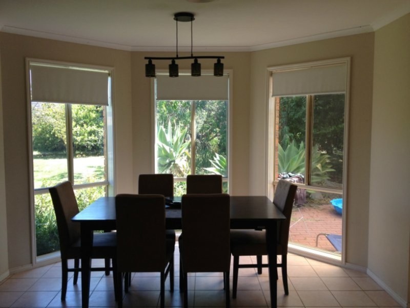 45 Victoria Street, Safety Beach VIC 3936