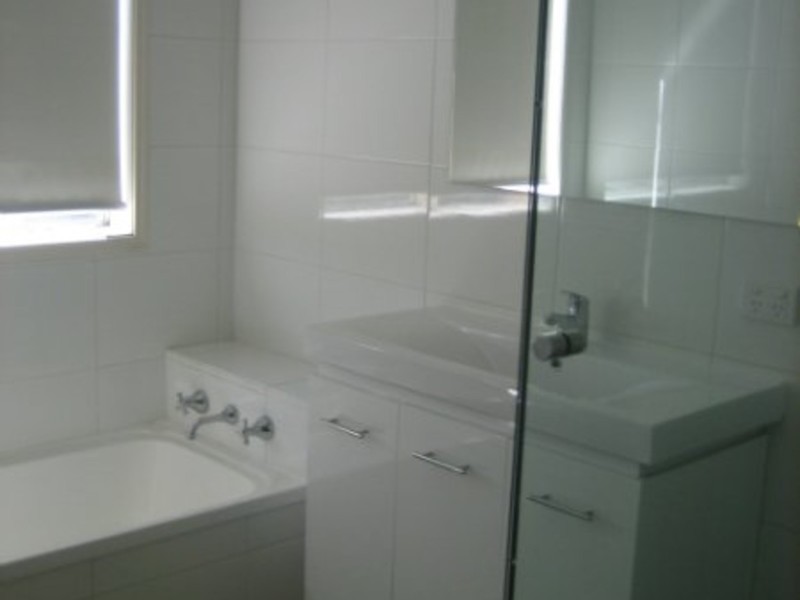 45 Victoria Street, Safety Beach VIC 3936