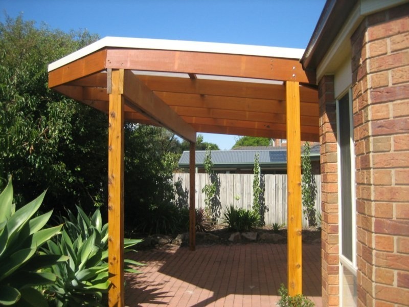 45 Victoria Street, Safety Beach VIC 3936