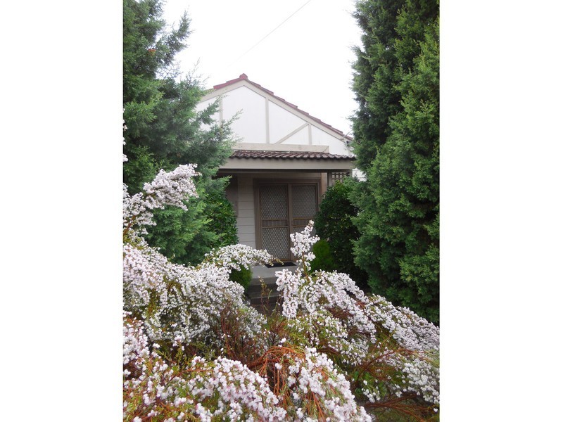 7 Karadoc Street, Dromana VIC 3936