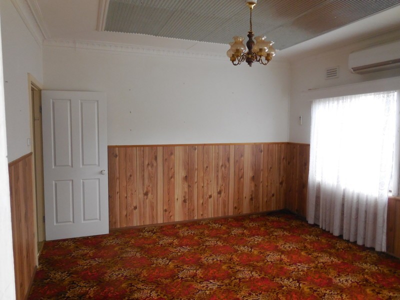 7 Karadoc Street, Dromana VIC 3936