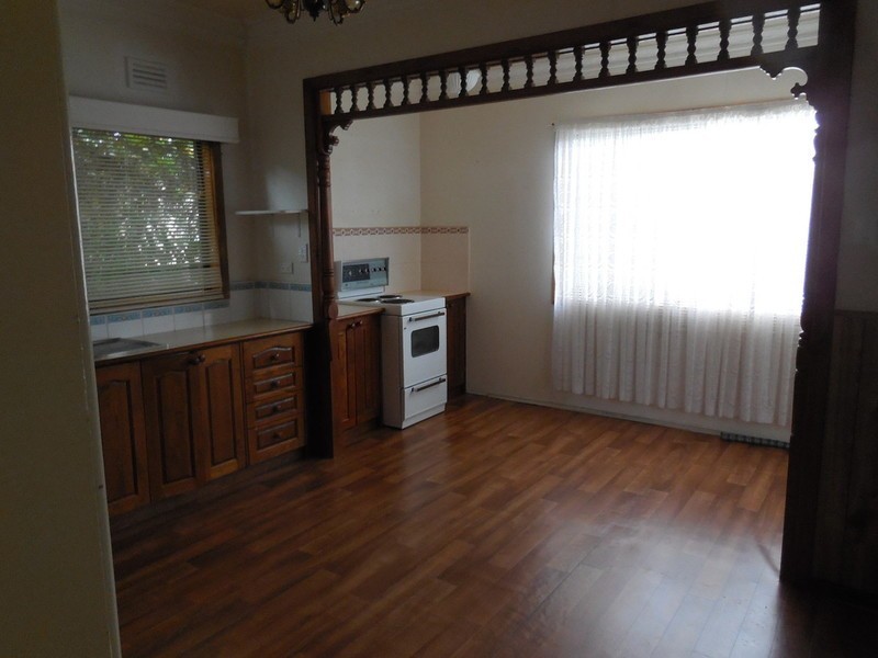 7 Karadoc Street, Dromana VIC 3936