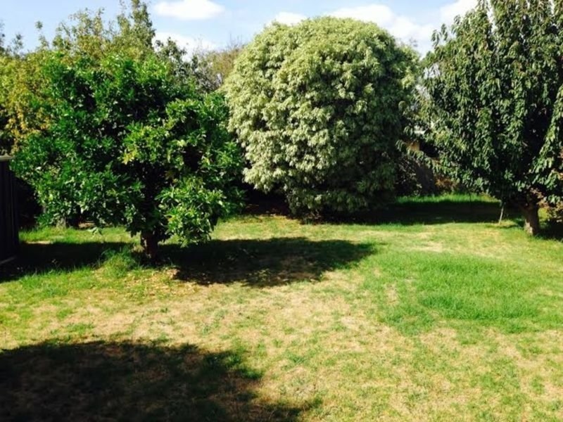 7 Karadoc Street, Dromana VIC 3936