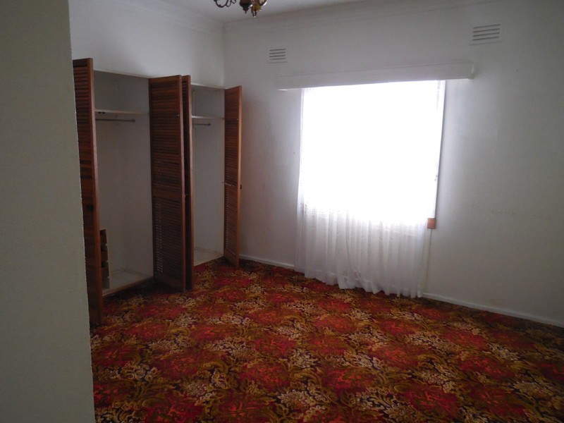 7 Karadoc Street, Dromana VIC 3936