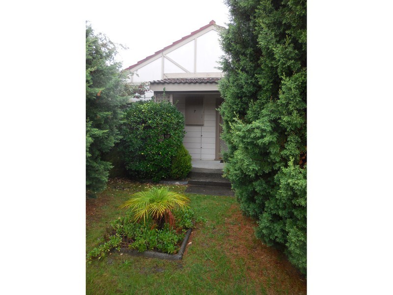 7 Karadoc Street, Dromana VIC 3936