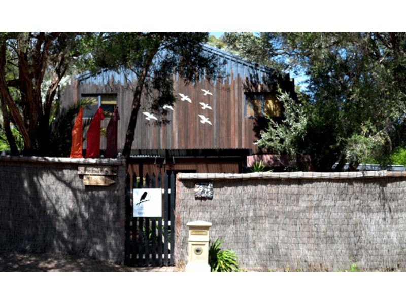 97 Marshall Street, Tootgarook VIC 3941