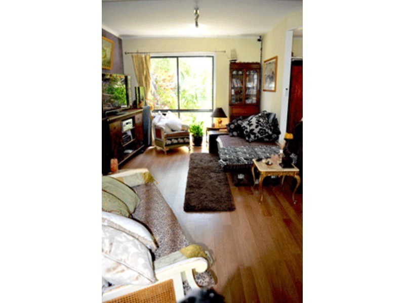 97 Marshall Street, Tootgarook VIC 3941