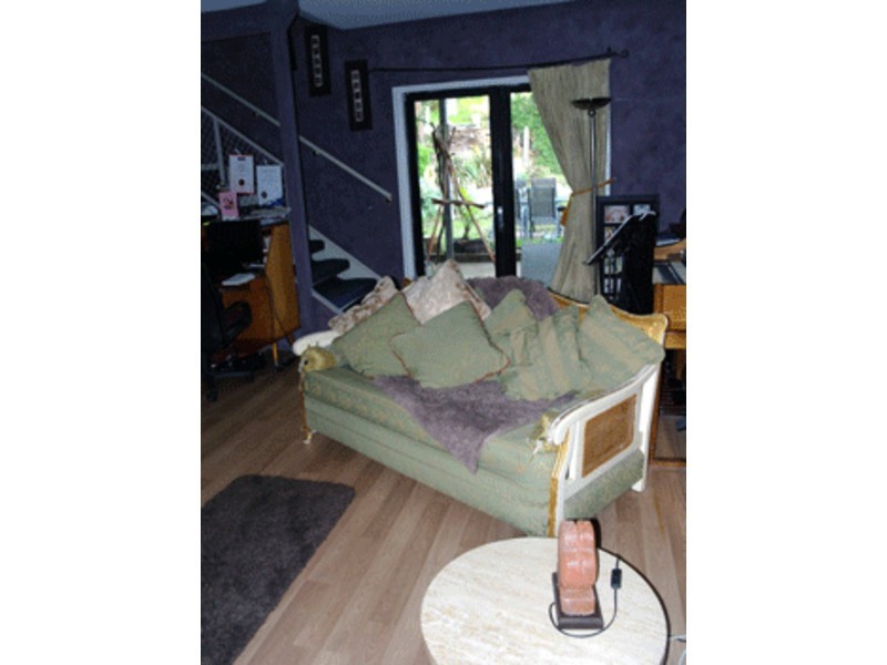 97 Marshall Street, Tootgarook VIC 3941