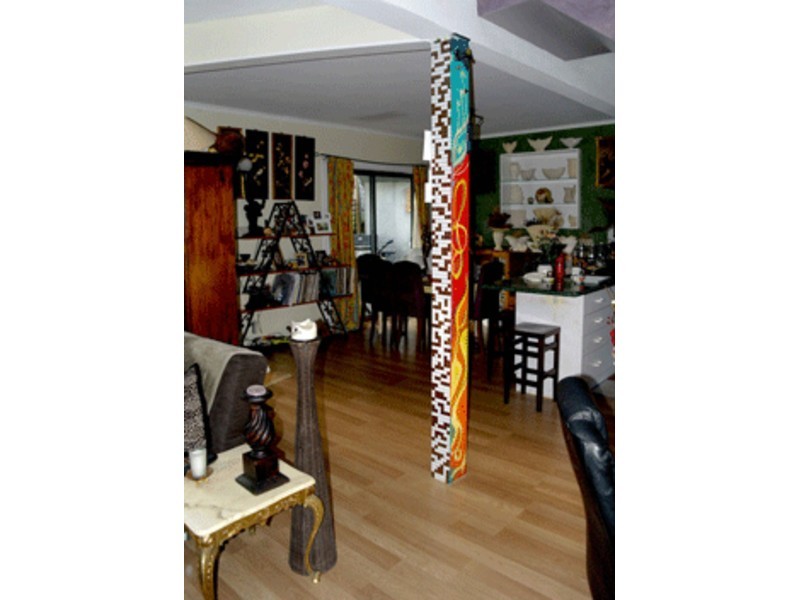 97 Marshall Street, Tootgarook VIC 3941