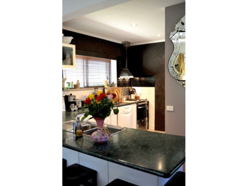 97 Marshall Street, Tootgarook VIC 3941