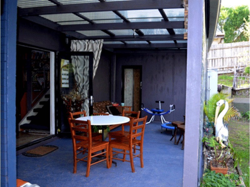 97 Marshall Street, Tootgarook VIC 3941