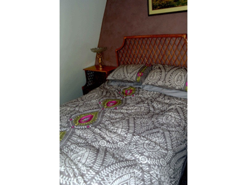 97 Marshall Street, Tootgarook VIC 3941