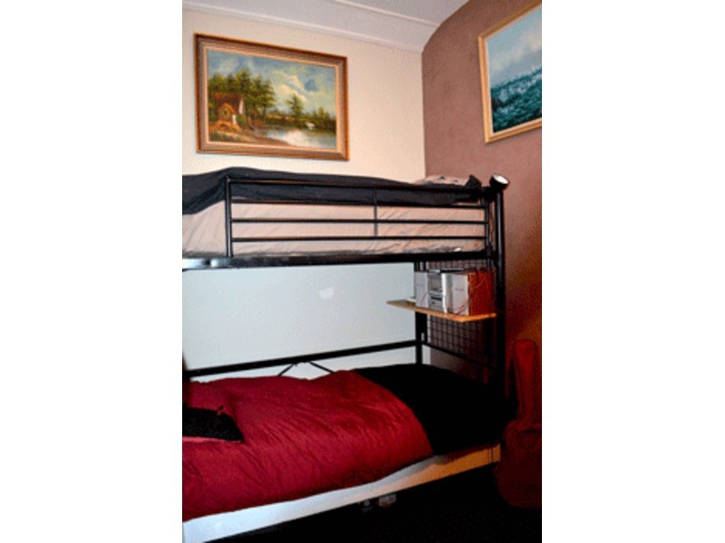 97 Marshall Street, Tootgarook VIC 3941